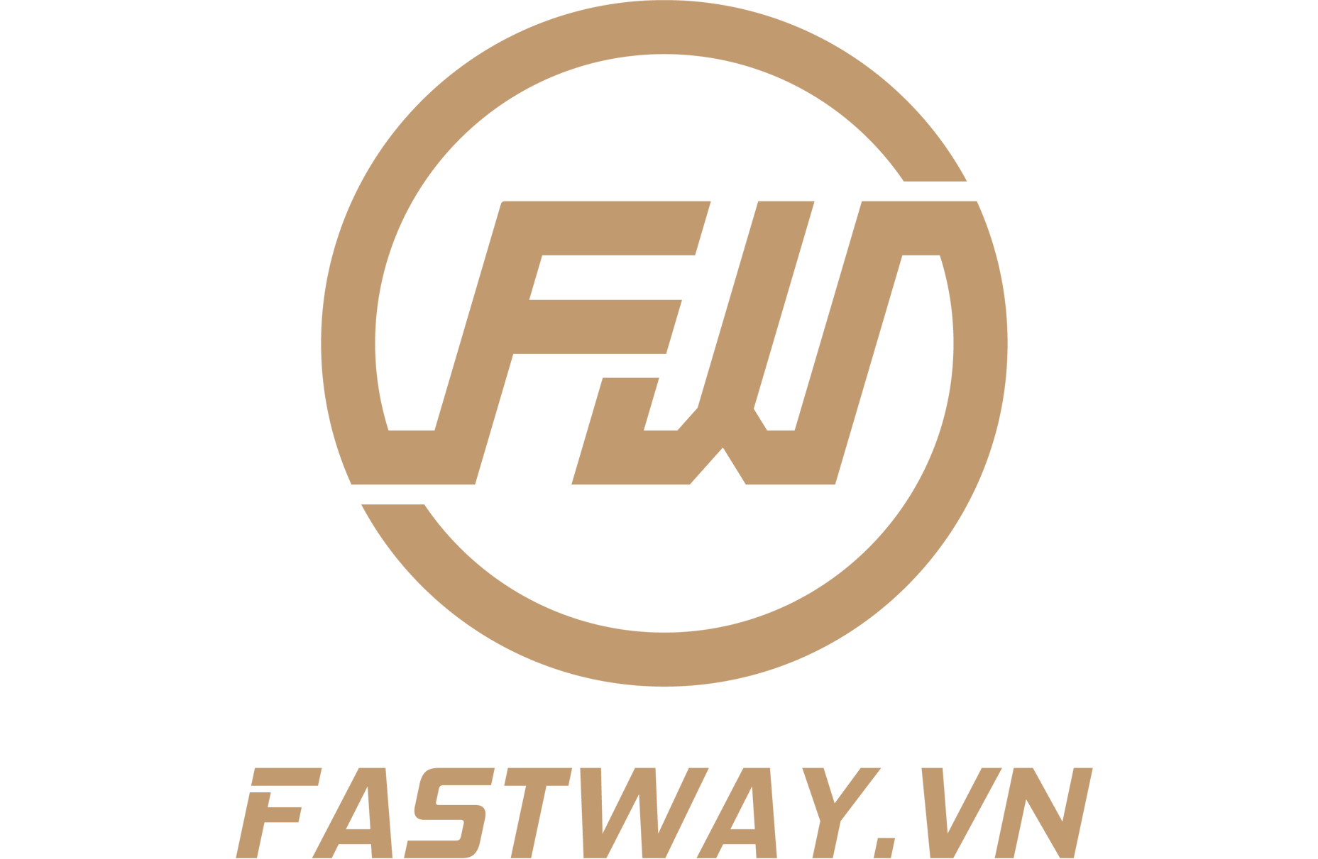 FASTWAY